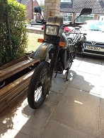 20180714_153532 bike.jpg